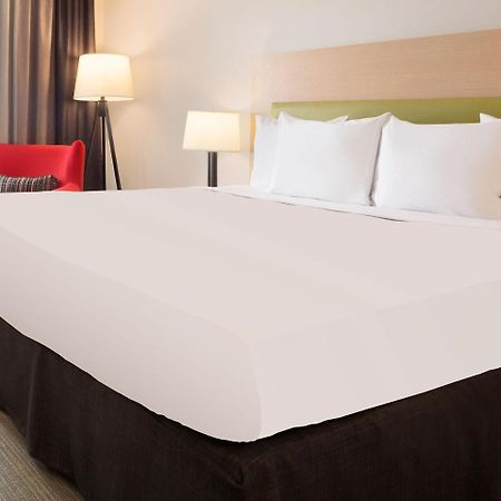 Country Inn & Suites By Radisson, Lima, Oh Exteriör bild