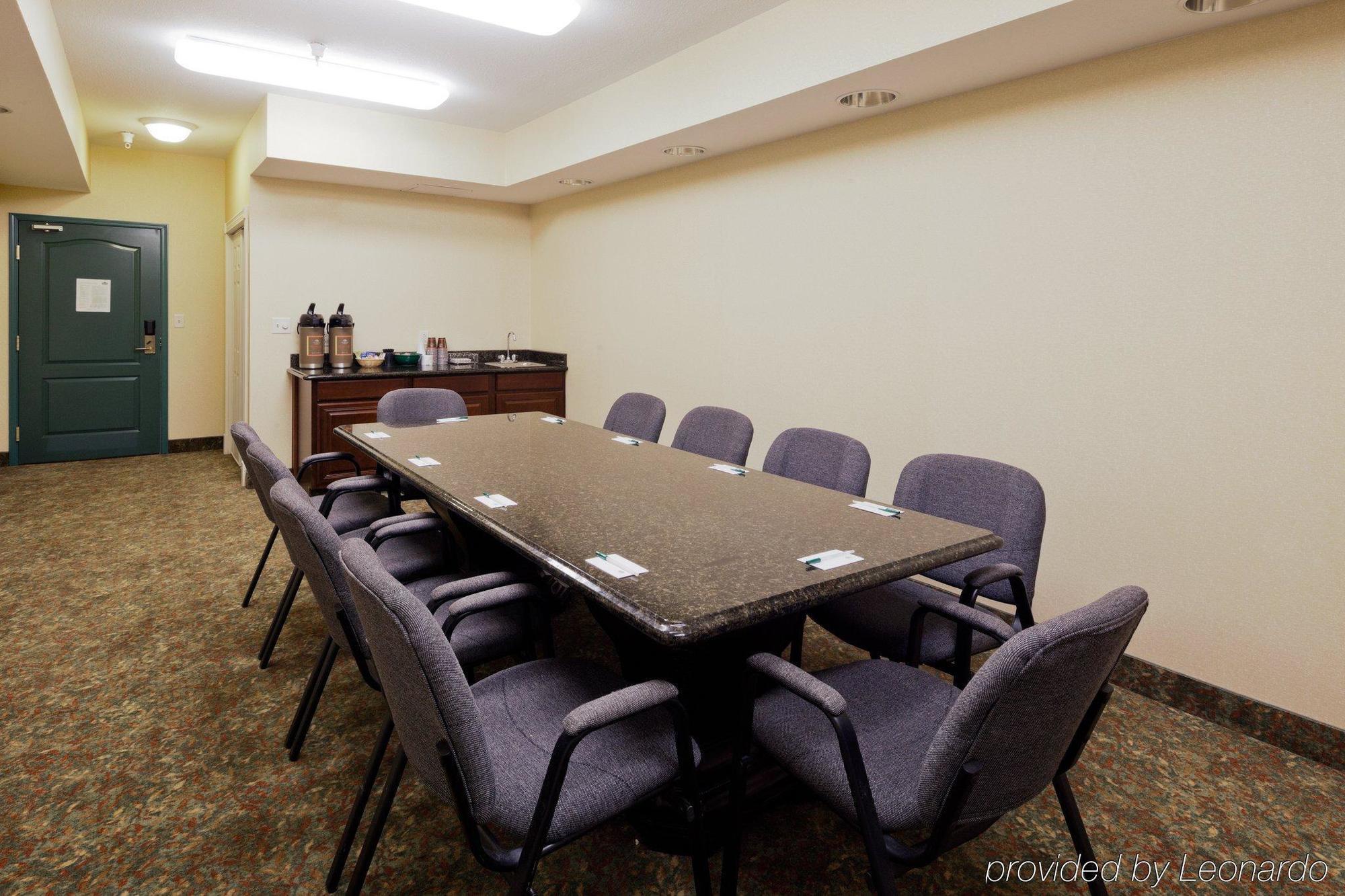 Country Inn & Suites By Radisson, Lima, Oh Exteriör bild
