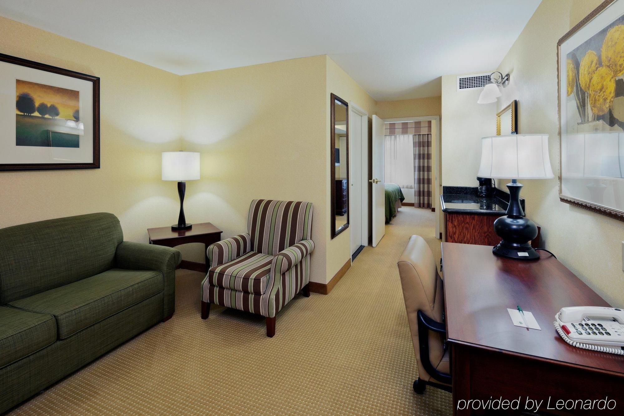 Country Inn & Suites By Radisson, Lima, Oh Exteriör bild