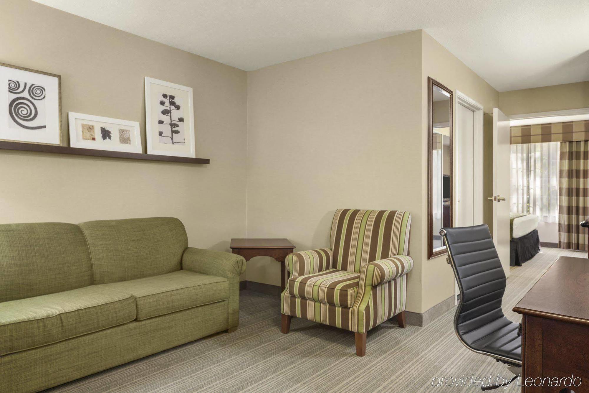 Country Inn & Suites By Radisson, Lima, Oh Exteriör bild