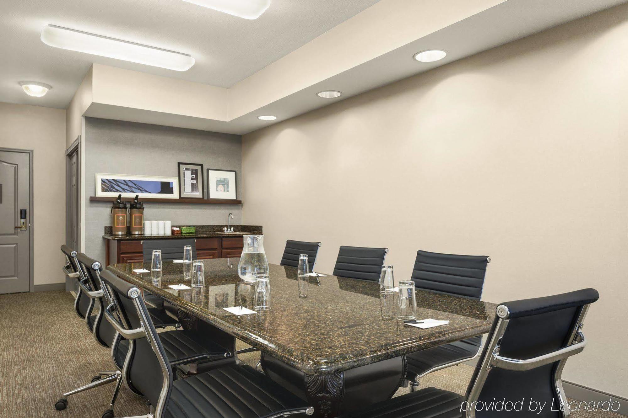 Country Inn & Suites By Radisson, Lima, Oh Exteriör bild