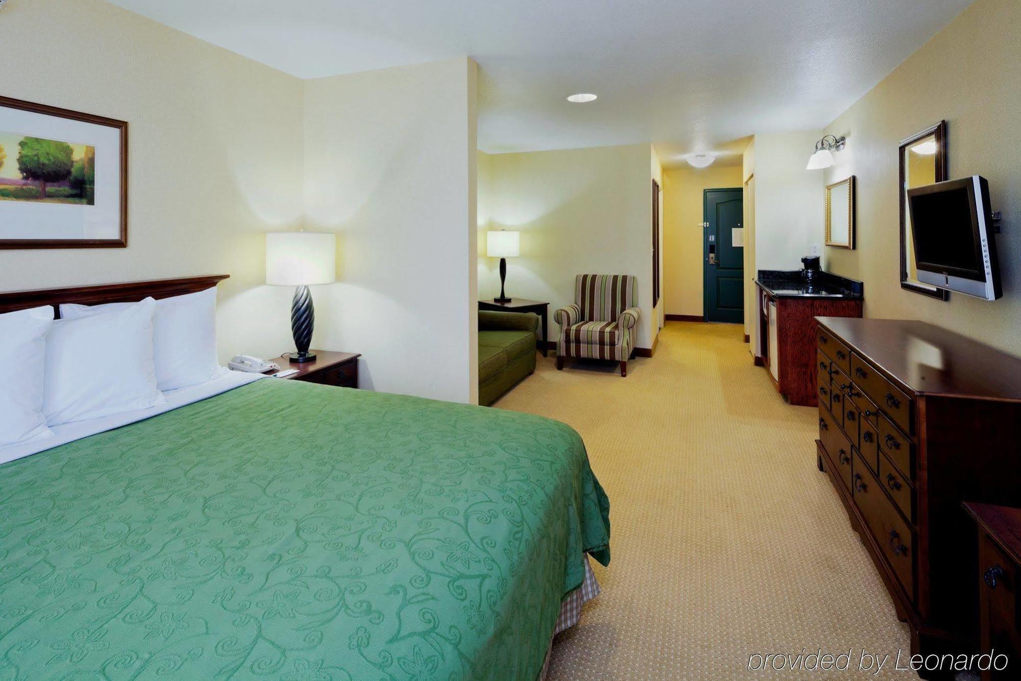 Country Inn & Suites By Radisson, Lima, Oh Exteriör bild