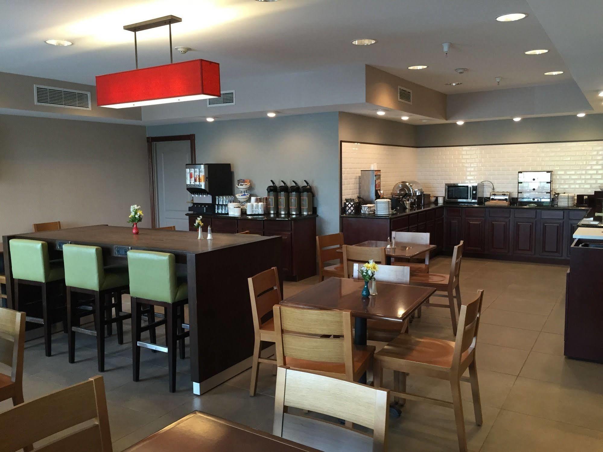 Country Inn & Suites By Radisson, Lima, Oh Exteriör bild