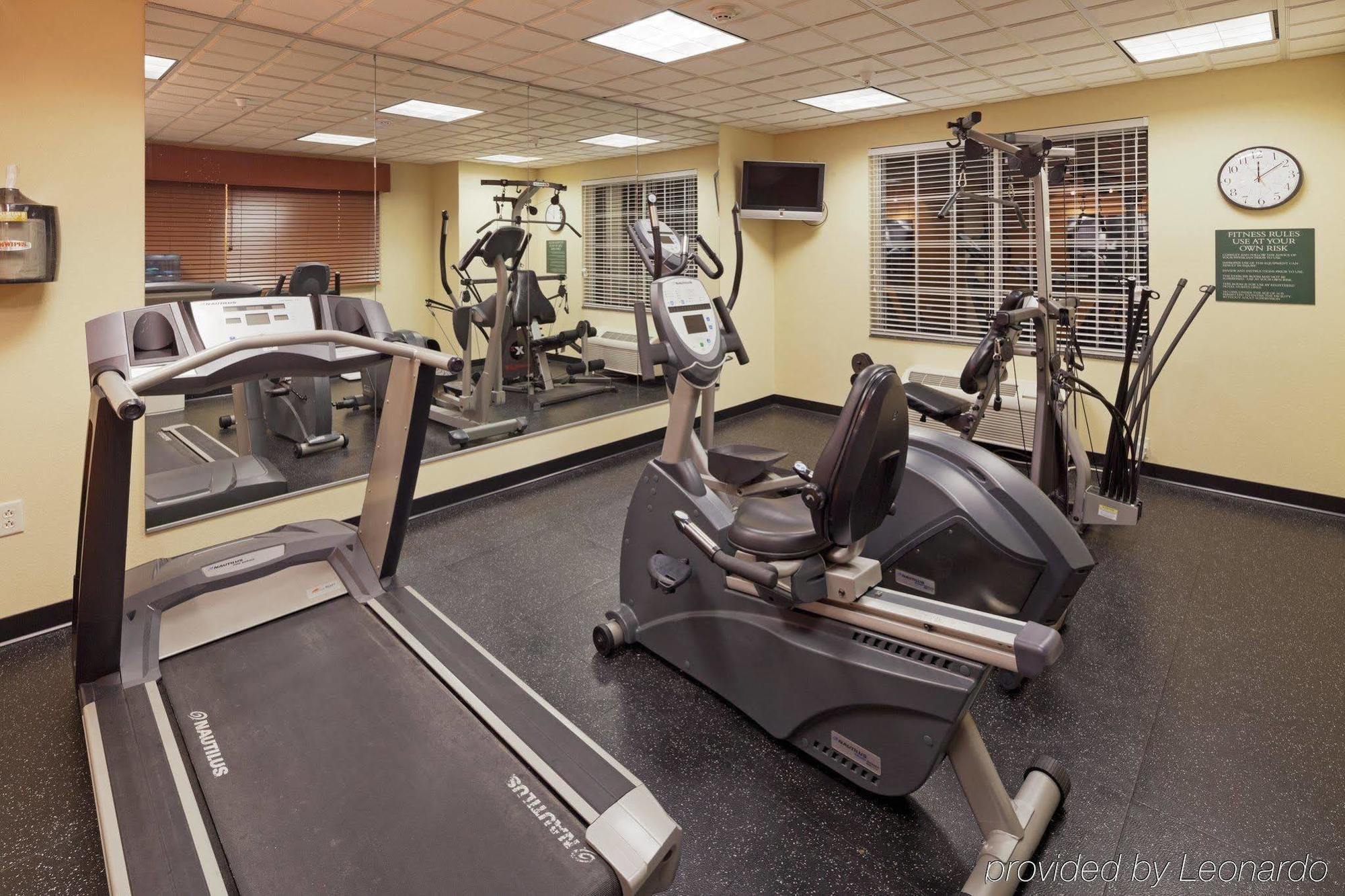 Country Inn & Suites By Radisson, Lima, Oh Exteriör bild